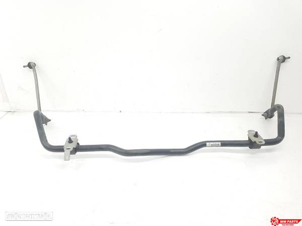 BARRA ESTABILIZADORA FRONTAL RENAULT MEGANE IV FASTBACK B9A/M/N 2016 - 1