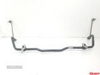 BARRA ESTABILIZADORA FRONTAL RENAULT MEGANE IV FASTBACK B9A/M/N 2016 - 1