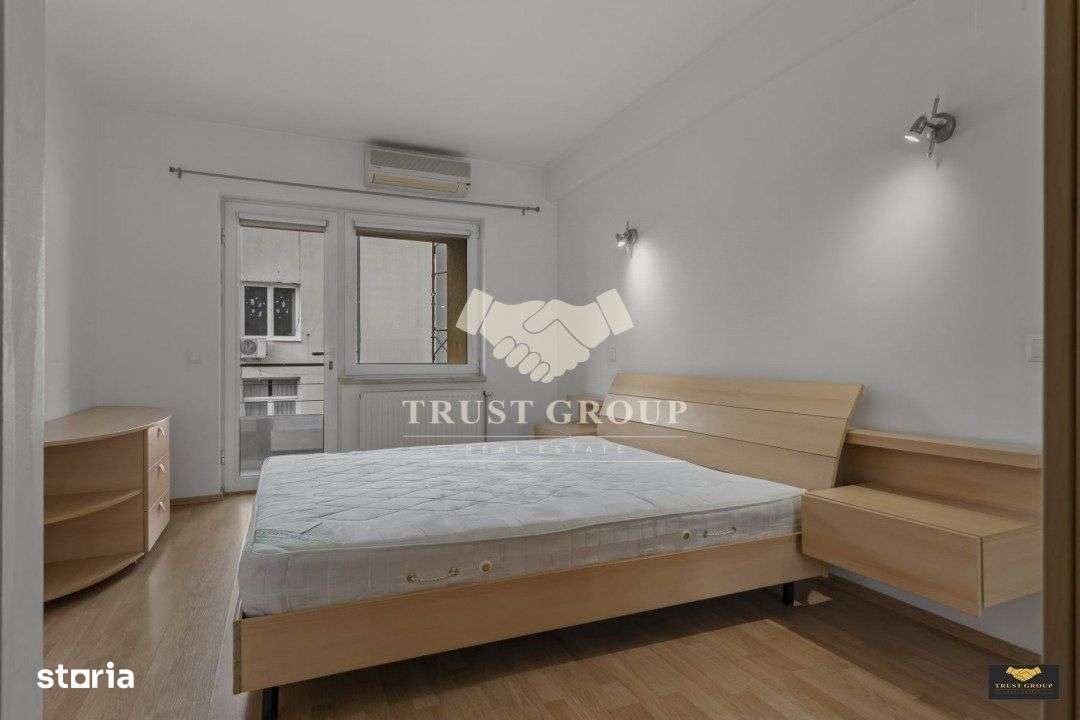 Apartament 3 camere - Primaverii-6