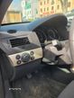 Opel Astra III 1.9 CDTI 111 - 17