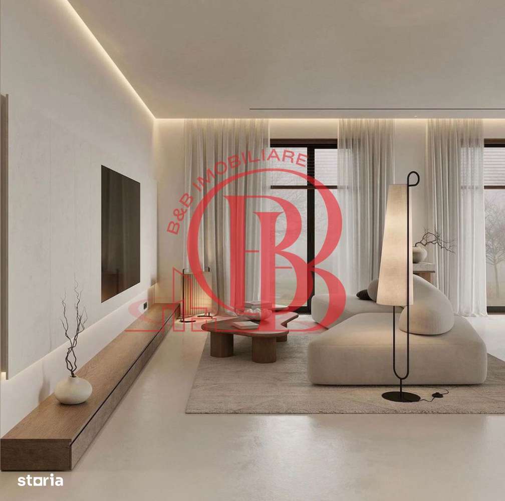 Apartament 2 camere cu terasa Titan-Pallady-Metrou Teclu
