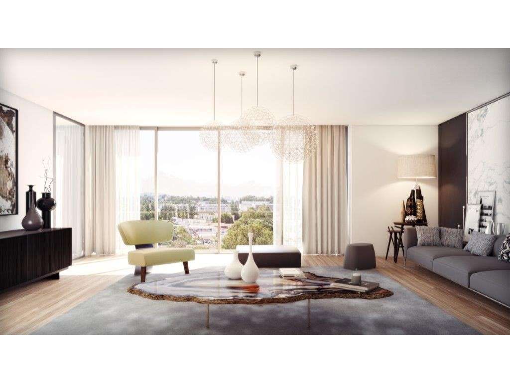 PF16052, Apartamento T2, LISBOA - Grande imagem: 2/39