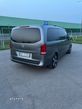 Mercedes-Benz Vito - 10