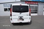 Renault Trafic - 13