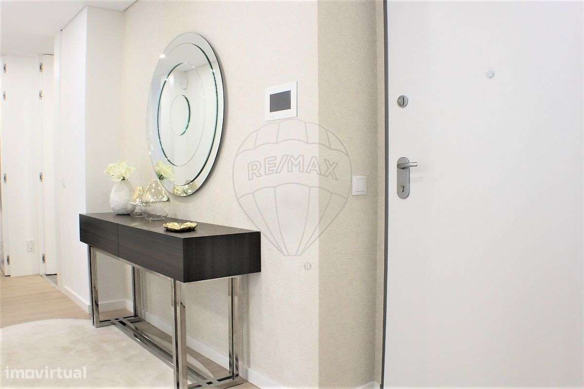 Apartamento T2 para venda-18