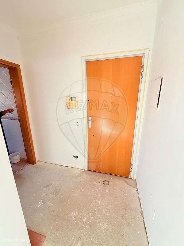 Apartamento T2 para venda - Grande imagem: 5/15