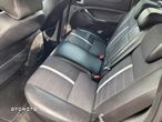 Ford Kuga 2.0 TDCi Titanium - 9