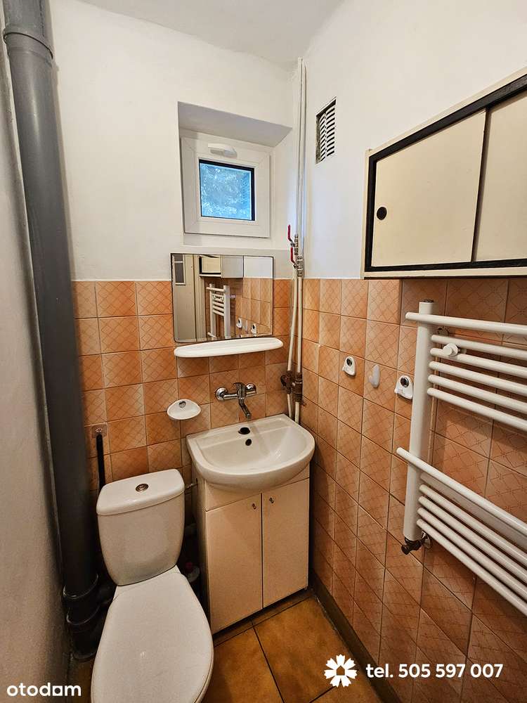 Na sprzedaż dom  do zamieszkania 90 m2 z działką 367 m2-15