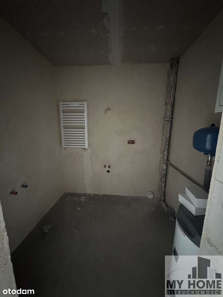 ⭐‼️Dom z ogródkiem w cenie mieszkania, Żabiczki⭐‼️-13