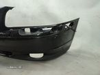 Para Choques Frente Volvo S80 I (184) - 5