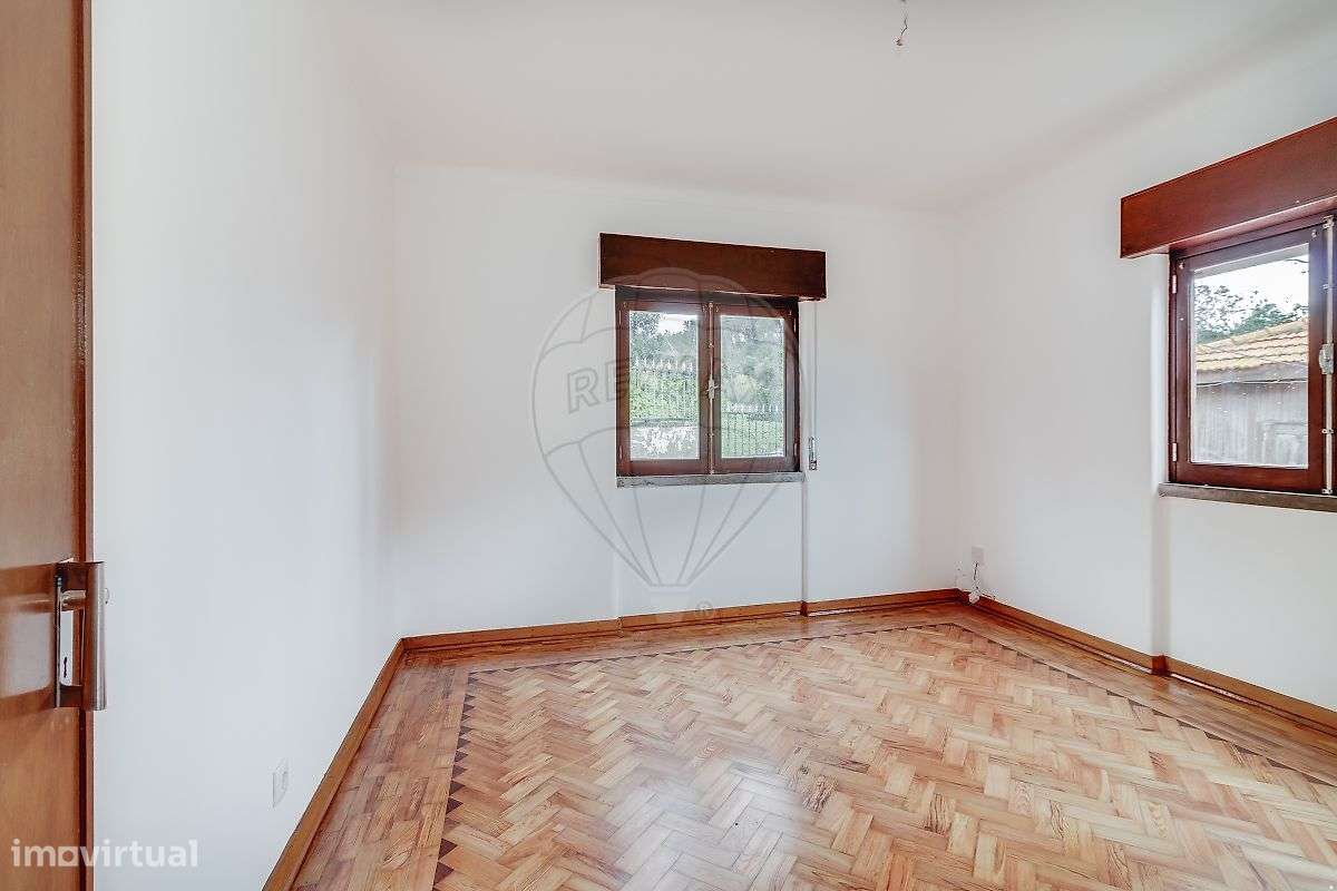 Moradia T2 para arrendamento - Grande imagem: 5/15