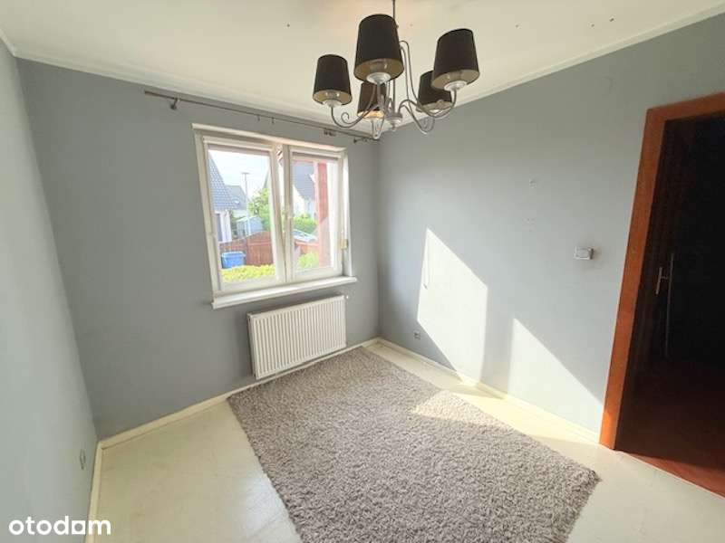 Leszno Bojanowskiego - dom na sprzedaż-18