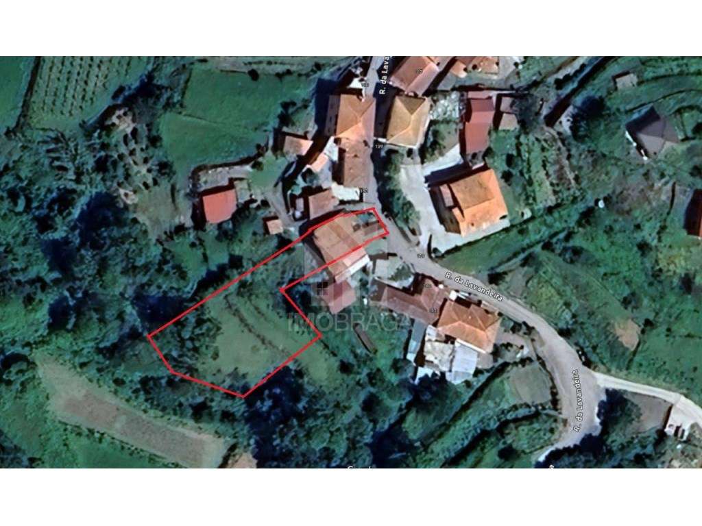 Quintinha - Longos Vales (Monção) - Grande imagem: 4/43