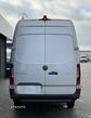 Mercedes-Benz Sprinter 319CDI - 9