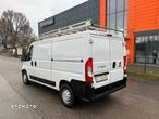 Fiat Ducato - 9