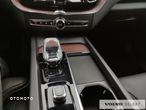 Volvo XC 60 - 20