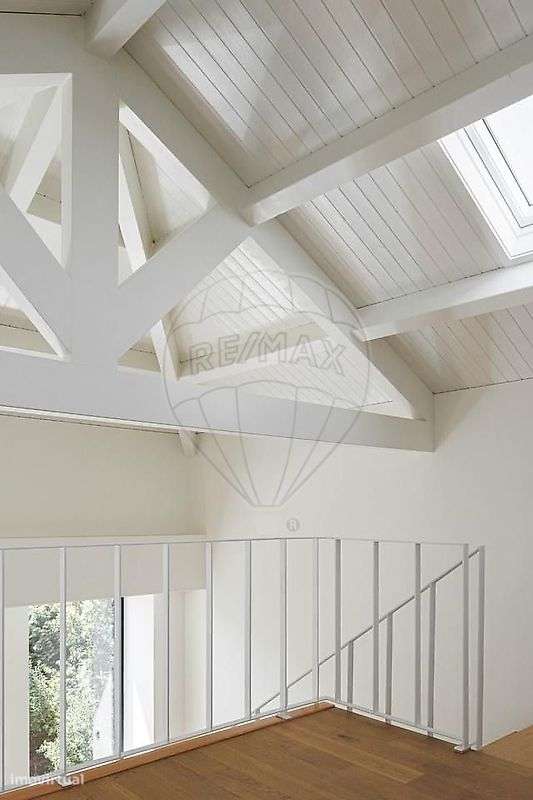 Industrial  para venda - Grande imagem: 2/17