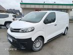 Toyota PROACE - 1