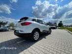 Renault Kadjar 1.3 TCe FAP Zen - 17