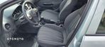 Opel Corsa 1.3 CDTI DPF (ecoFLEX) Color Edition - 17