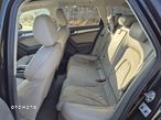 Audi A4 Avant 2.7 TDI DPF Ambiente - 15