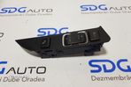 Butoane comanda 9252921 BMW Seria 4 F36 2013-2020 Euro 6 - 2