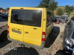 Piese Ford Transit 2.2 Tdci - 3