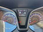 Hyundai ix20 1.4 BlueDrive Comfort - 17