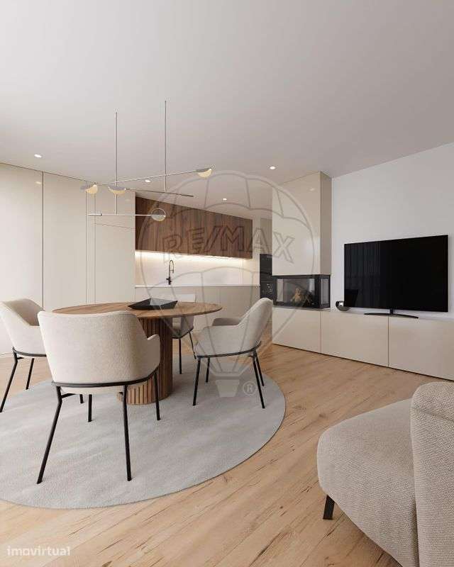 Moradia T2 para venda - Grande imagem: 3/31