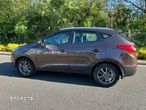 Hyundai ix35 1.6 GDI Comfort 2WD - 5