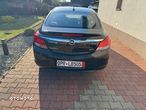 Opel Insignia 2.0 CDTI Sport - 11