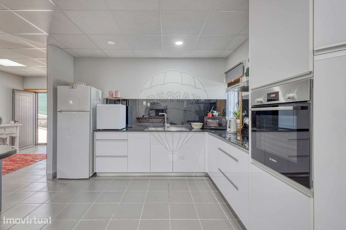 Moradia T4 para venda - Grande imagem: 5/50