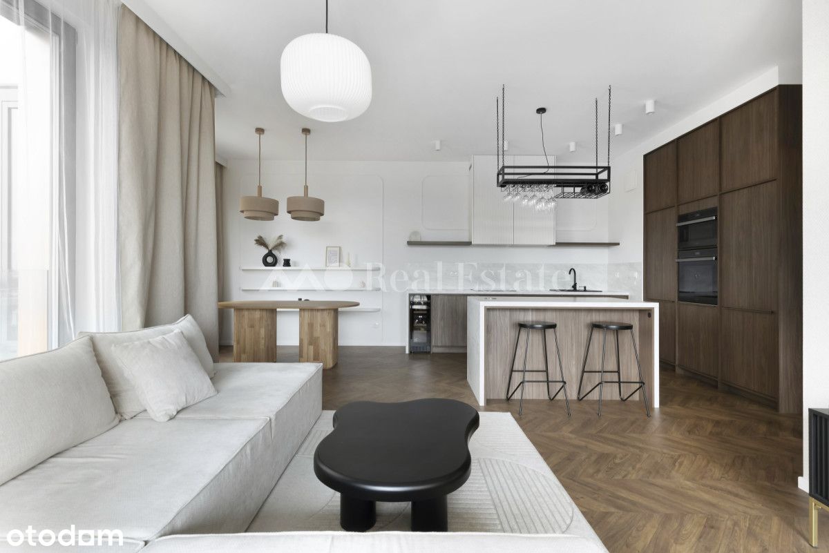 Apartament Premium Brabank Invest Komfort