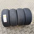 4x 225/55R16 CST Medallion MD-A1 Nowy komplet opon letnich Poznań - 1