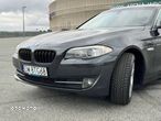 BMW Seria 5 528i xDrive - 2