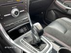 Ford S-Max 2.0 TDCi 4WD ST-Line PowerShift - 21