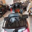 Honda Goldwing Gl 1800 - 4