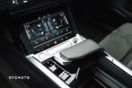Audi e-tron 50 quattro advanced - 22
