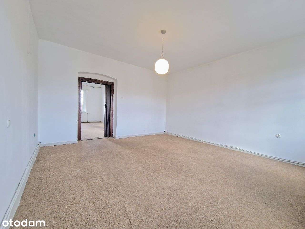 Przestronne trzypokojowe, 15 min do Katowic-11