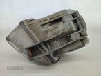 Farol Nevoeiro Esquerdo Opel Astra F Hatchback (T92) - 3