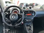 Smart Fortwo coupe EQ - 19