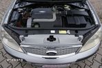 Ford Mondeo 2.5 V6 Sport - 18