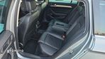 Volkswagen Passat Alltrack 2.0 TDI SCR 4Mot DSG - 11