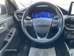 Ford Kuga 2.5 Duratec PHEV Titanium X - 18