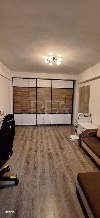 Apartament 2 camere | Valea larga | Bloc Nou | Loc de parcare - Imagine principală: 4/15