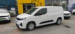 Opel COMBO CARGO XL - 6