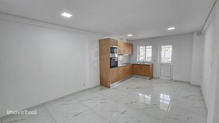 Apartamento T3 para venda