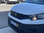 Peugeot Partner 1.5 BlueHDI L2 LONGA - 17