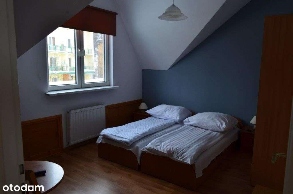Sprzedam apartament w centrum Zakopanego - Pełny obrazek: 4/16