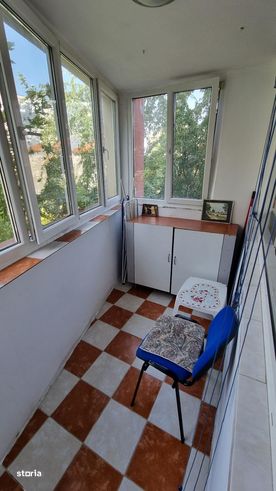 Apartament, 49 m², -6